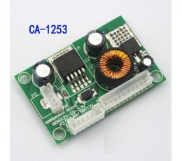 Module chuyển đổi điện áp CA-1253 12V 5V 3.3VDC (H40)