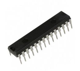DsPIC30F3013-30I/SP
