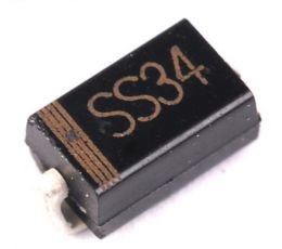 SS34 SMB