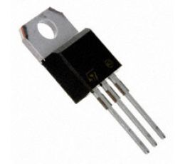 2SK553 N Channel MOSFET 5A