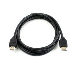 Cable HDMI M-M (KHO)