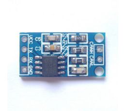 Module TTL To CAN Converter TJA1050 (H25)