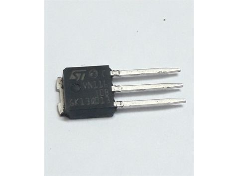 IC VN1160 40V 12A TO-251 