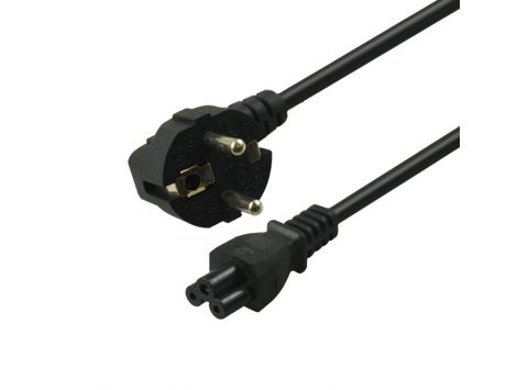 Cable Nguồn AC Số 7 (Adapter Laptop) (CAR)