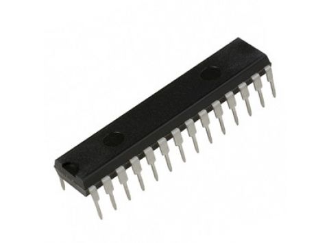 DsPIC30F3013-30I/SP