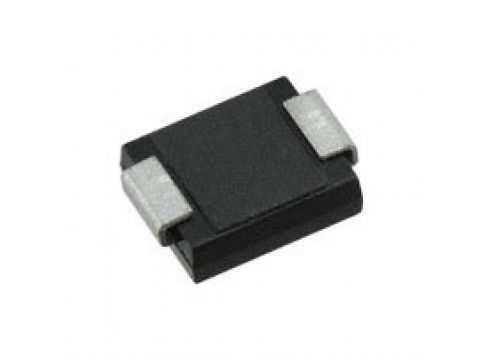 MBRS320T1G SMC Diode Schottky 4A