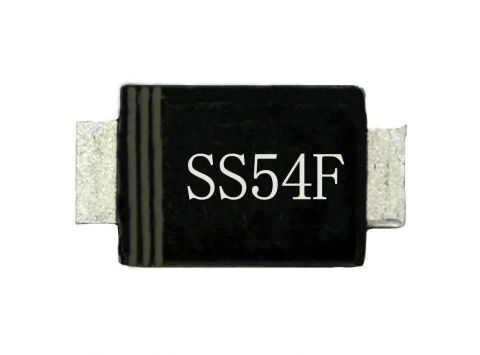 SS54F SMB