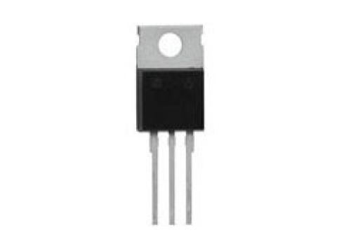 IRF9520NPBF MOSFET P-CH 100V 6.8A TO-220AB