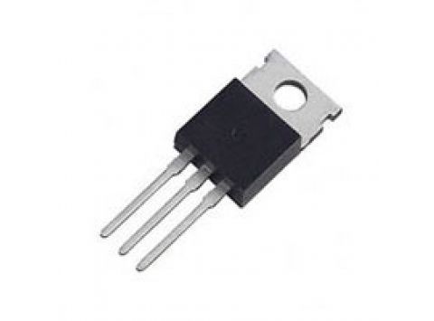 G3N60C3D IGBT 600V 6A 33W TO220