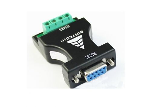 Converter RS232 to RS485 (T217)