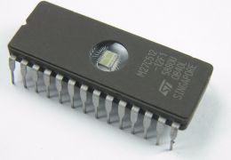 Microcontroller là gì? Ứng Dụng Trong Đời Sống