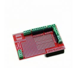 MD proto shield cho Raspberry Pi (H09)