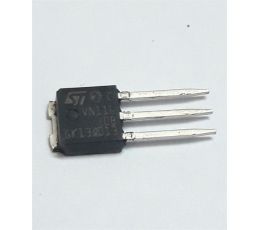 IC VN1160 40V 12A TO-251 