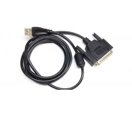 Cable Mach3 USB CNC Shield (H21)
