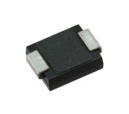 MBRS320T1G SMC Diode Schottky 4A