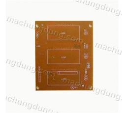 PCB 3 x LCD LED 7-Segment 5/6-Digit (H33)