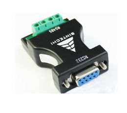 Converter RS232 to RS485 (T217)