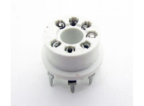 Adapter MQ_x Nhựa (H10)