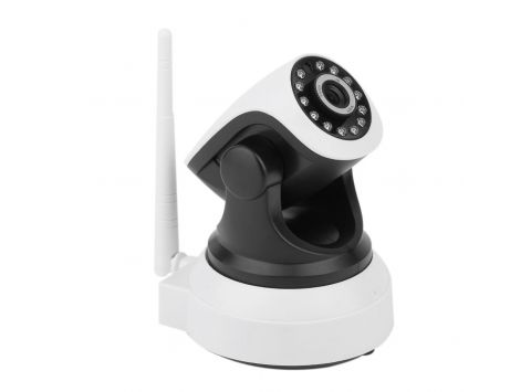 Network Scouting Camera Network IP Camera With Night Vision 7200-MJ36
