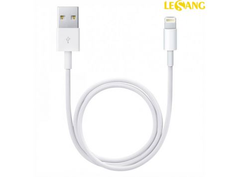 Lightning To USB Cable