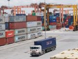 Xuất khẩu hàng hóa sang Mỹ tăng trên 34% trong hai tháng đầu năm