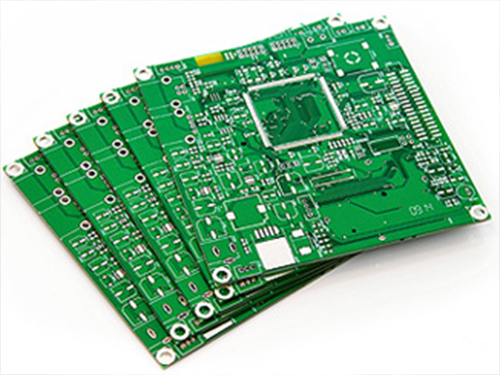 NHẬN GIA CÔNG MẠCH IN PCB