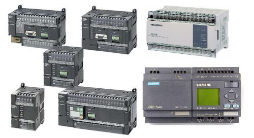 PLC Là Gì? Ứng Dụng Của PLC Trong Nền Công Nghiệp Hiện Đại